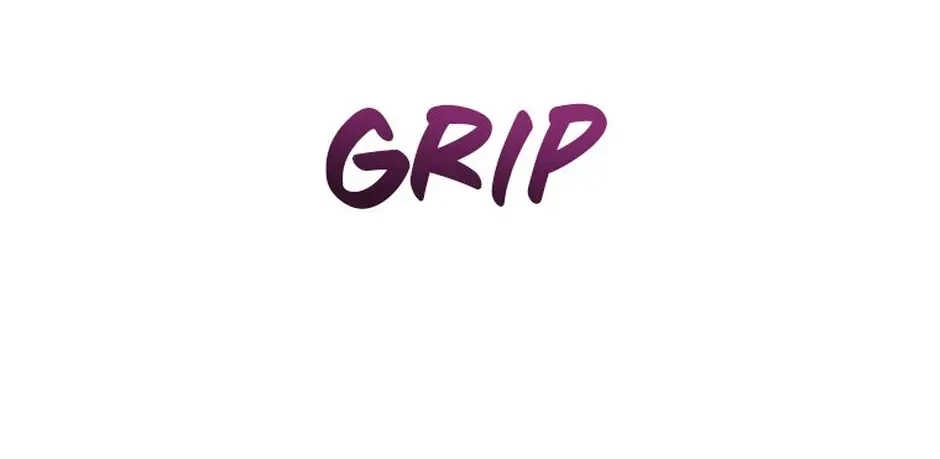 Chapter 26, page 112