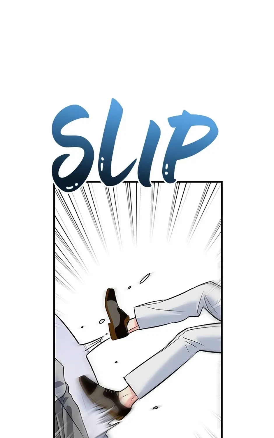 Chapter 26, page 113