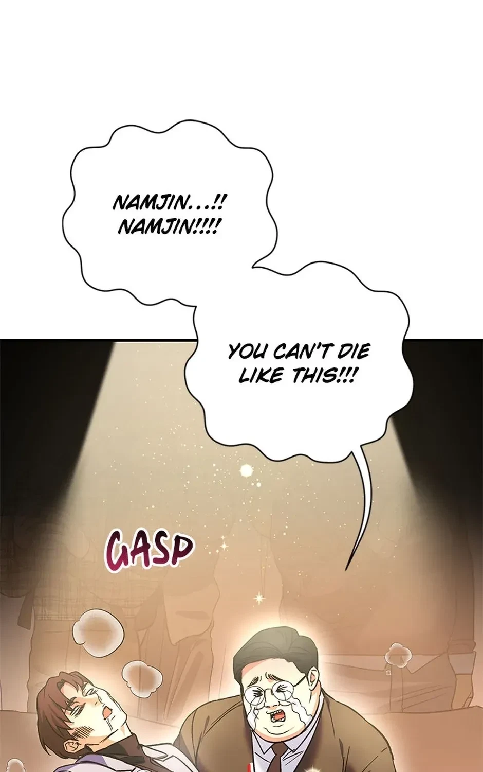 Chapter 26, page 115