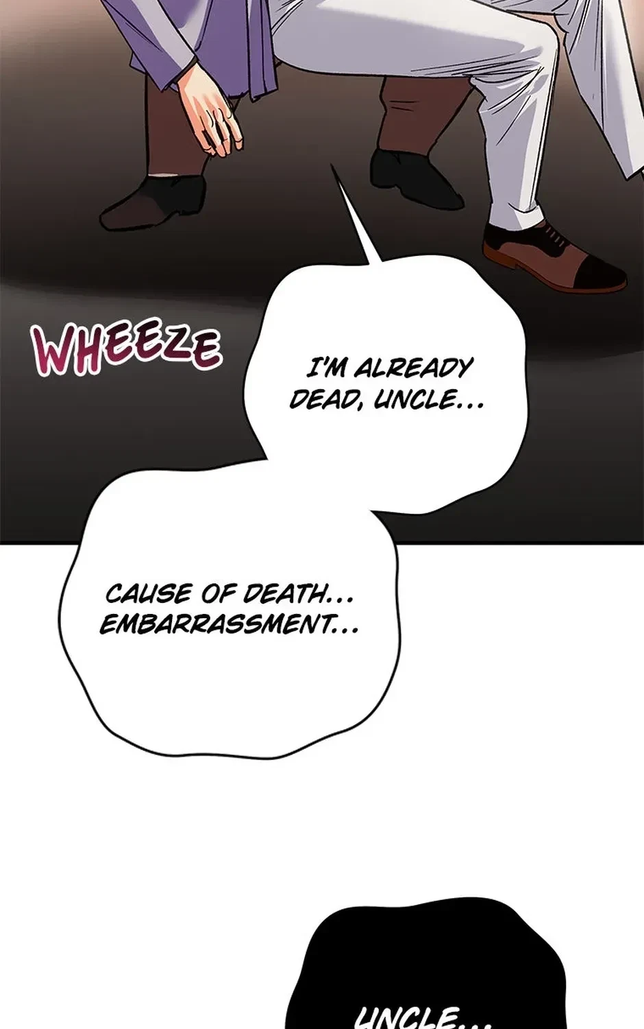 Chapter 26, page 117