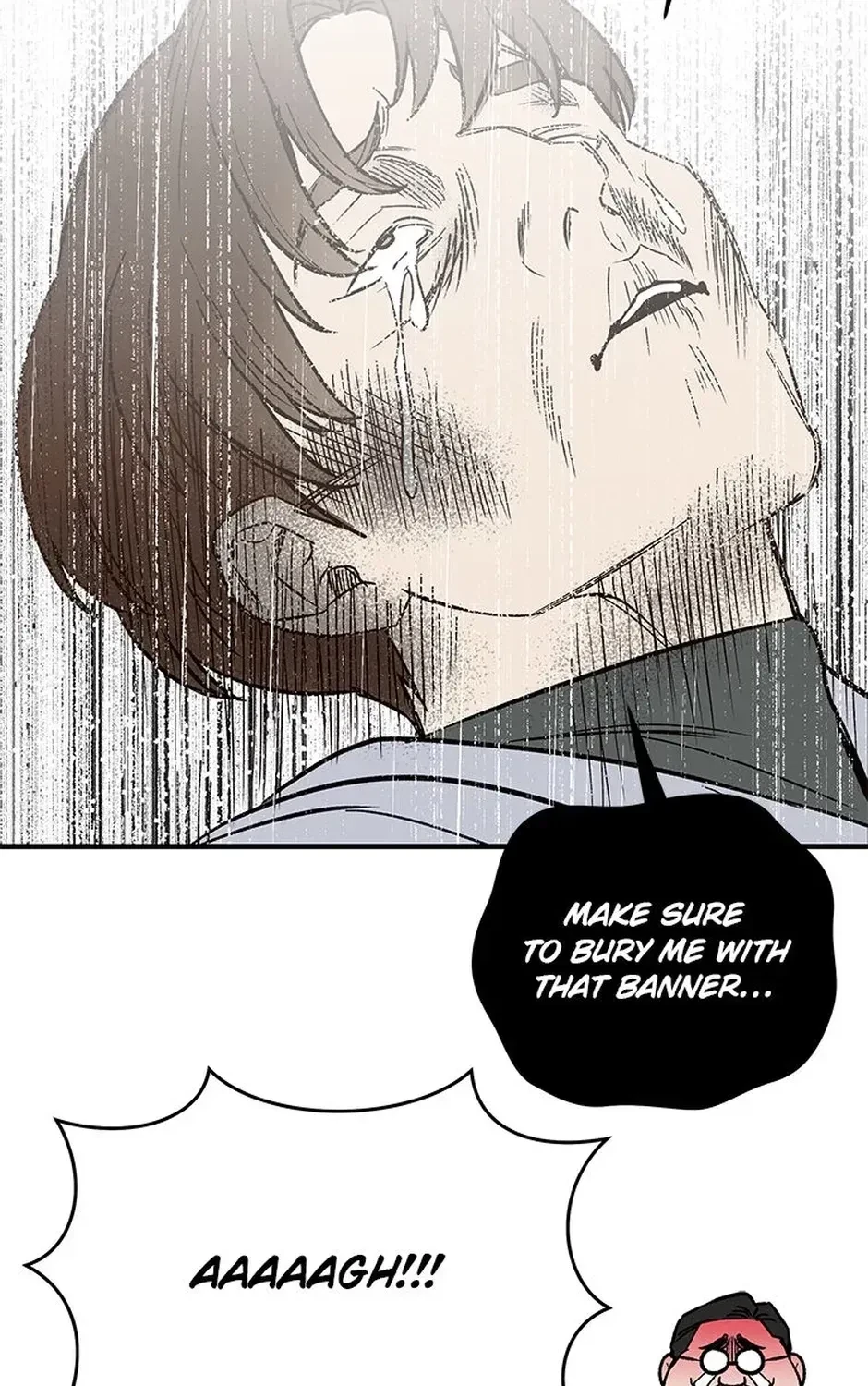 Chapter 26, page 119