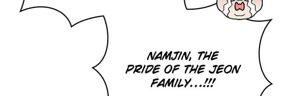 Chapter 26, page 120