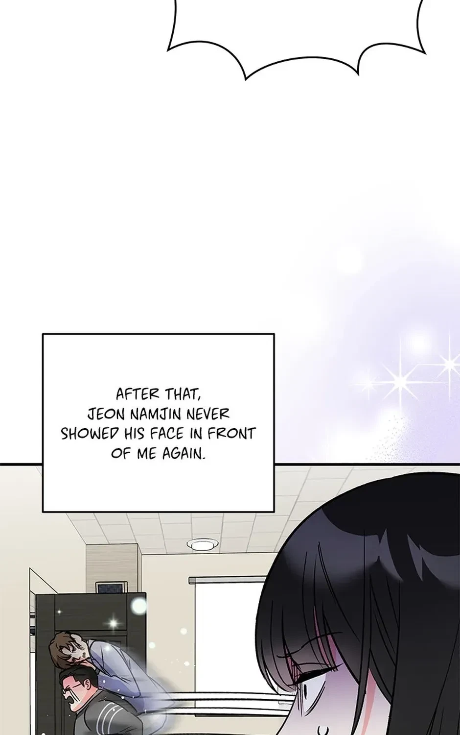 Chapter 26, page 121