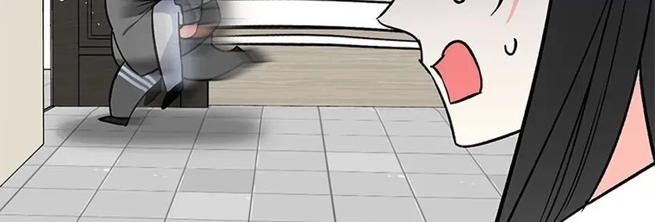 Chapter 26, page 122
