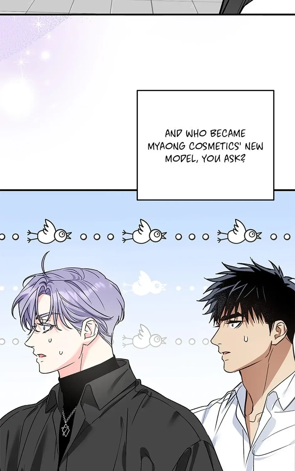 Chapter 26, page 123