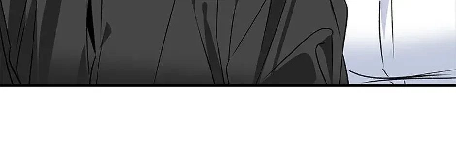 Chapter 26, page 124