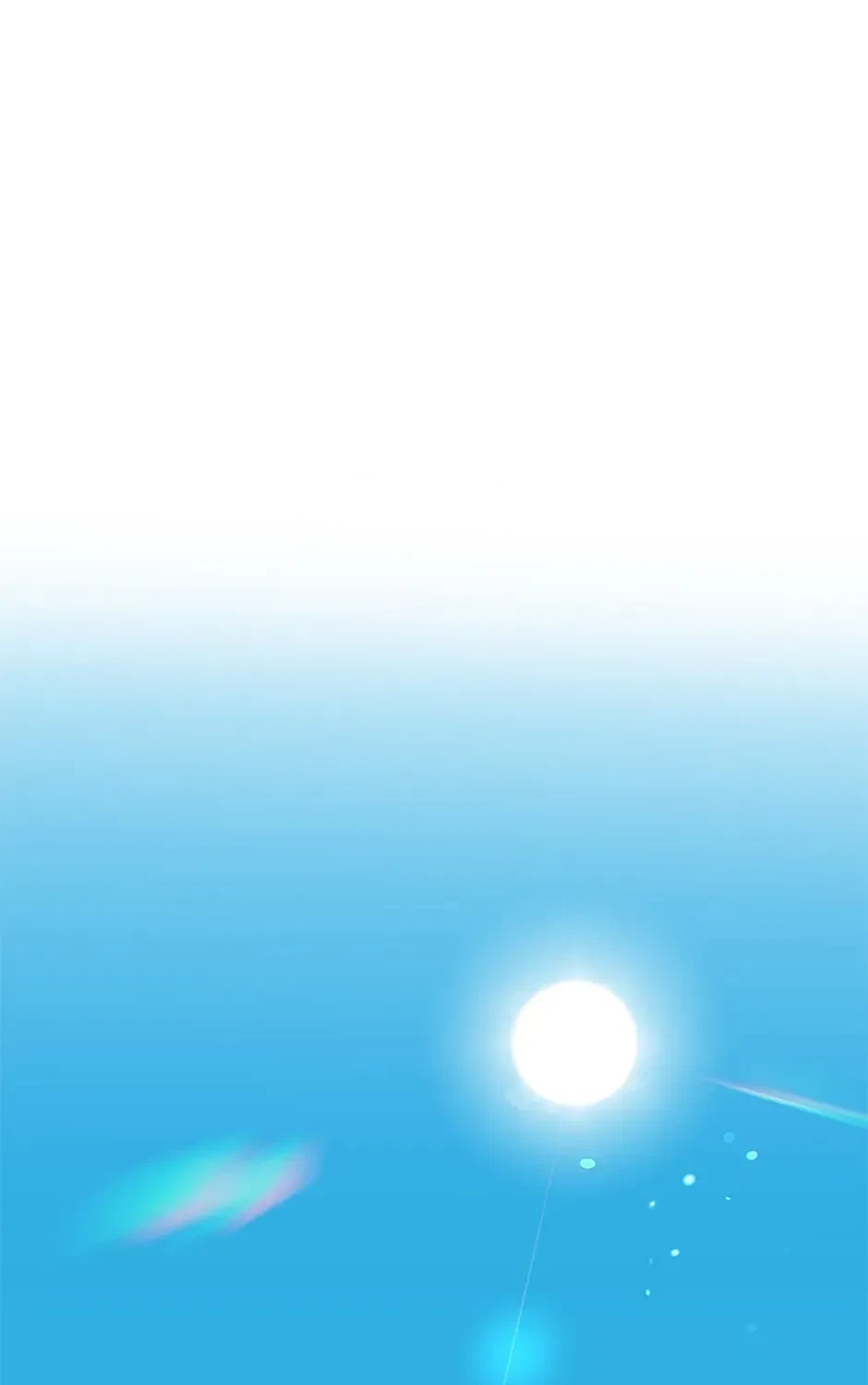 Chapter 26, page 127