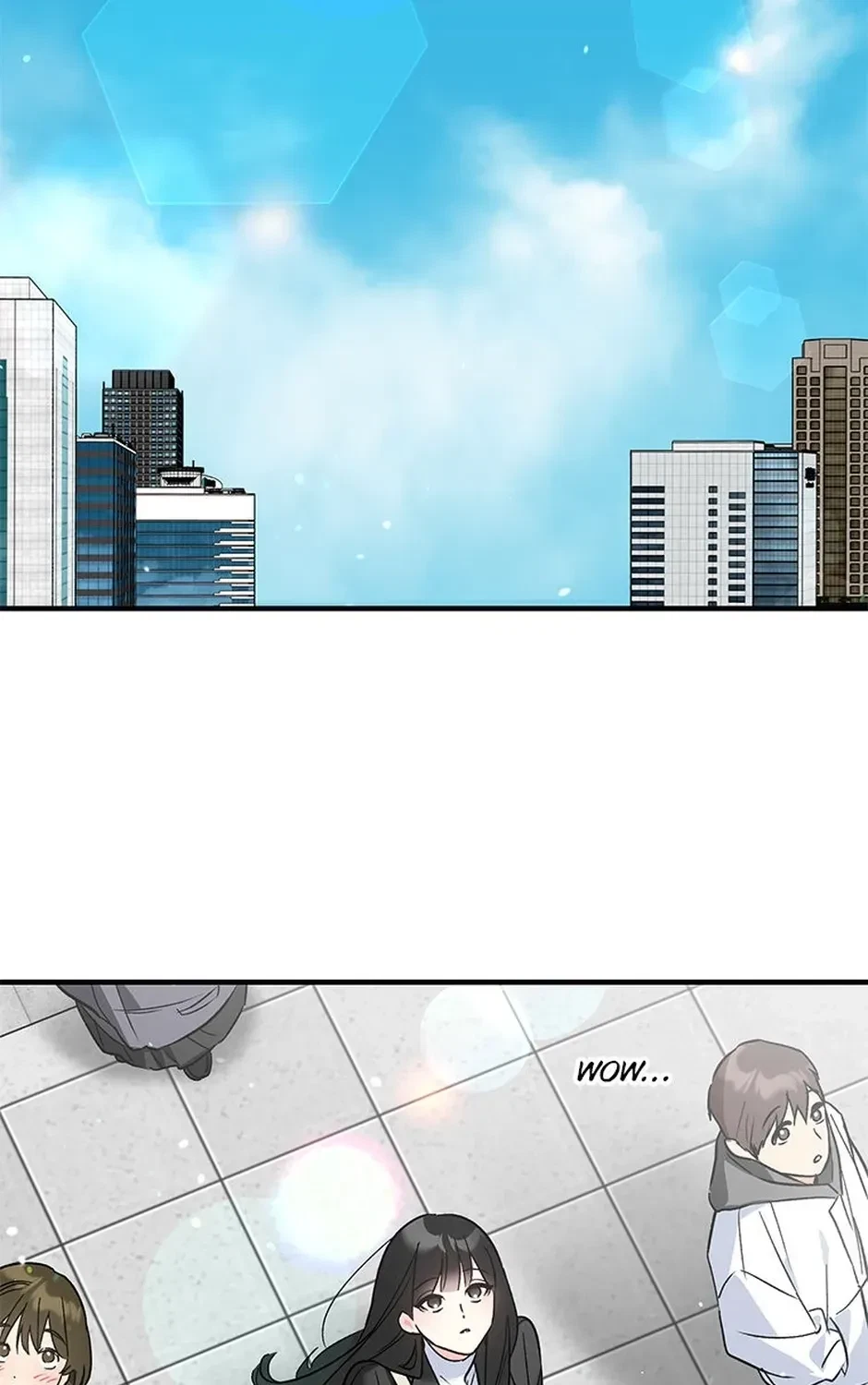 Chapter 26, page 129
