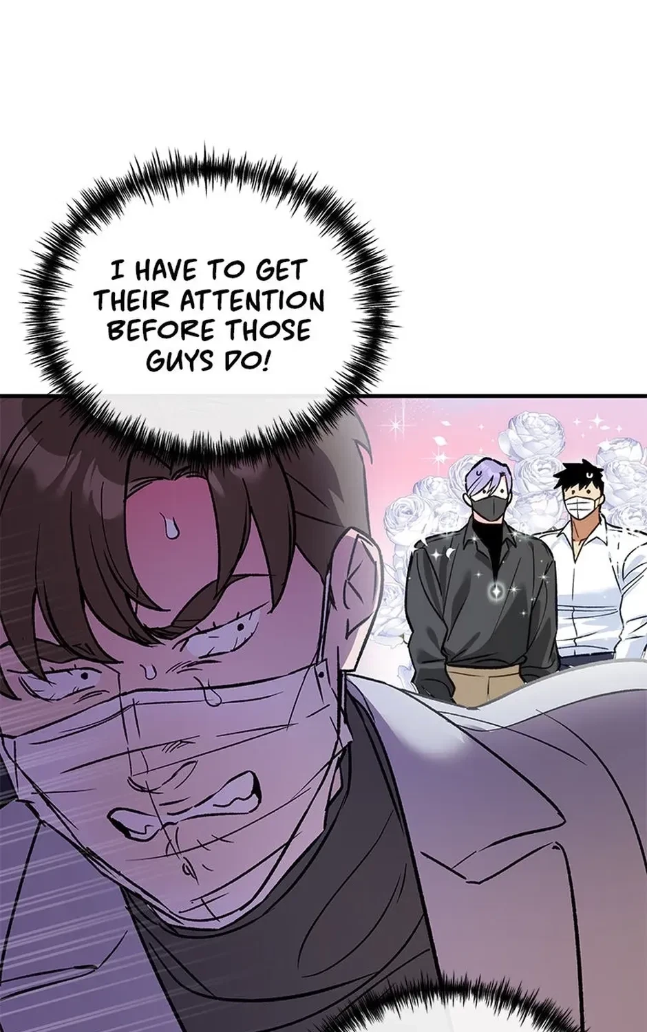 Chapter 26, page 13