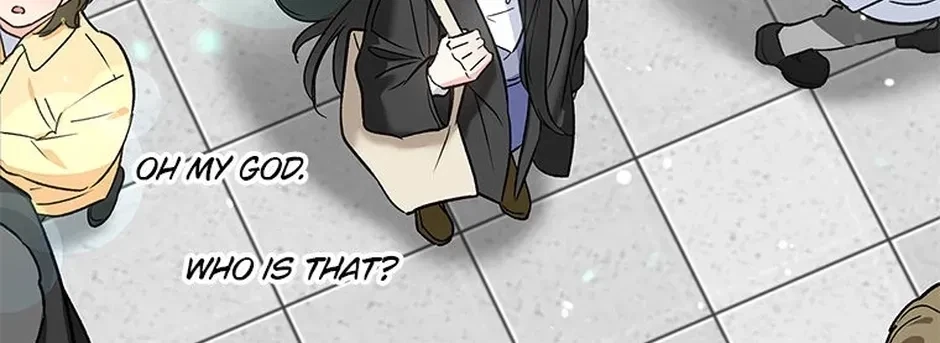 Chapter 26, page 130