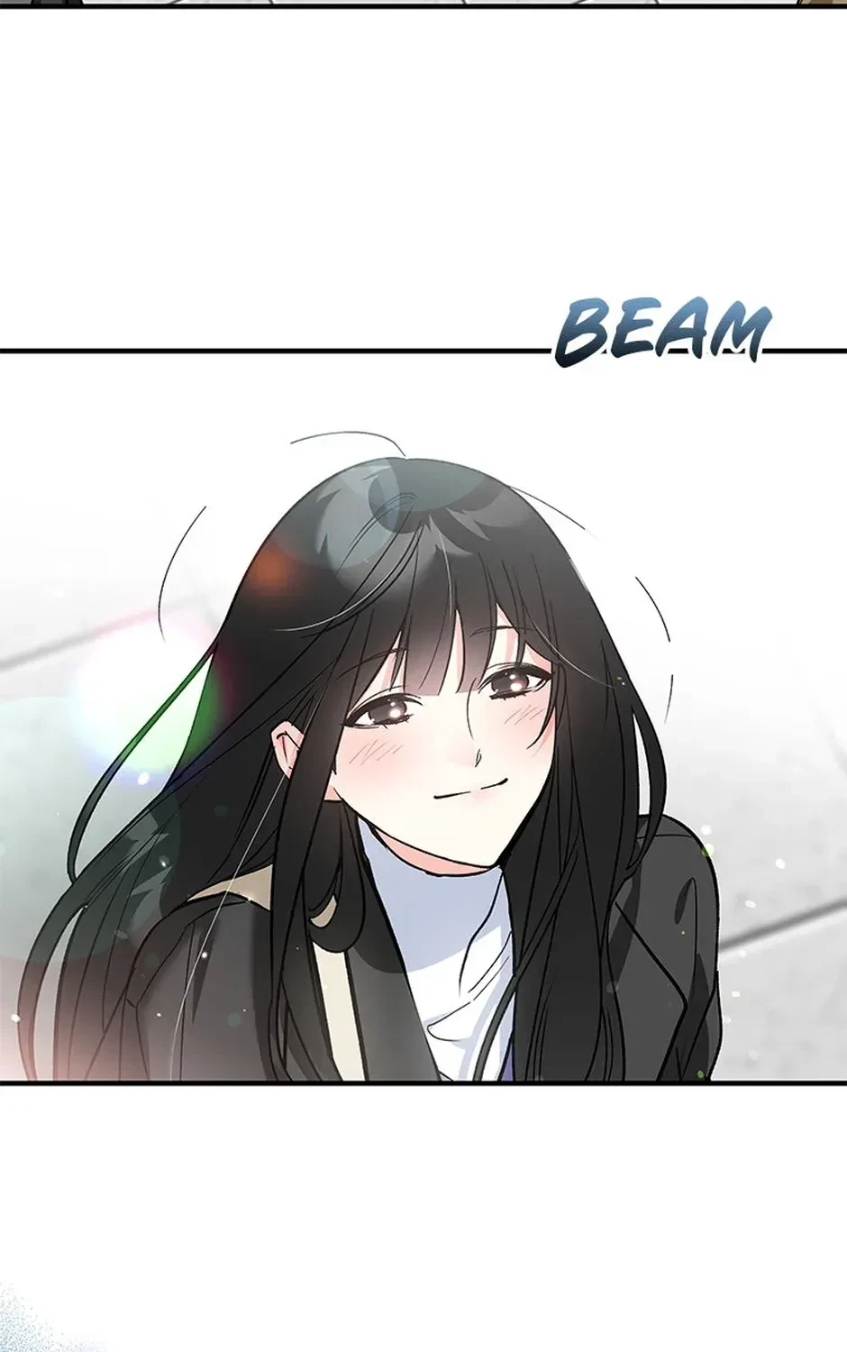 Chapter 26, page 131