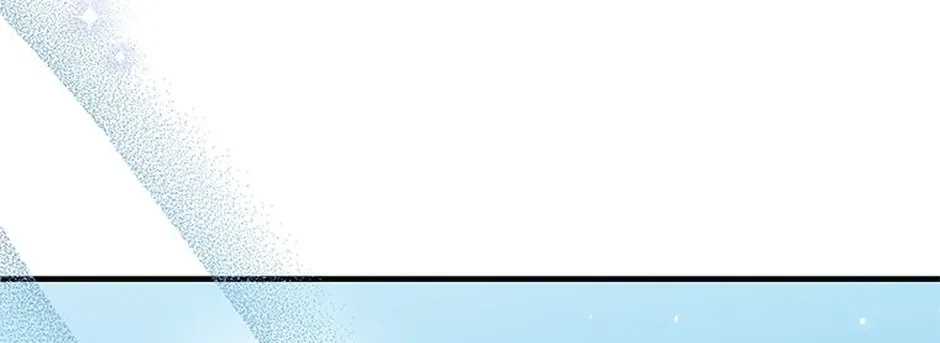 Chapter 26, page 132