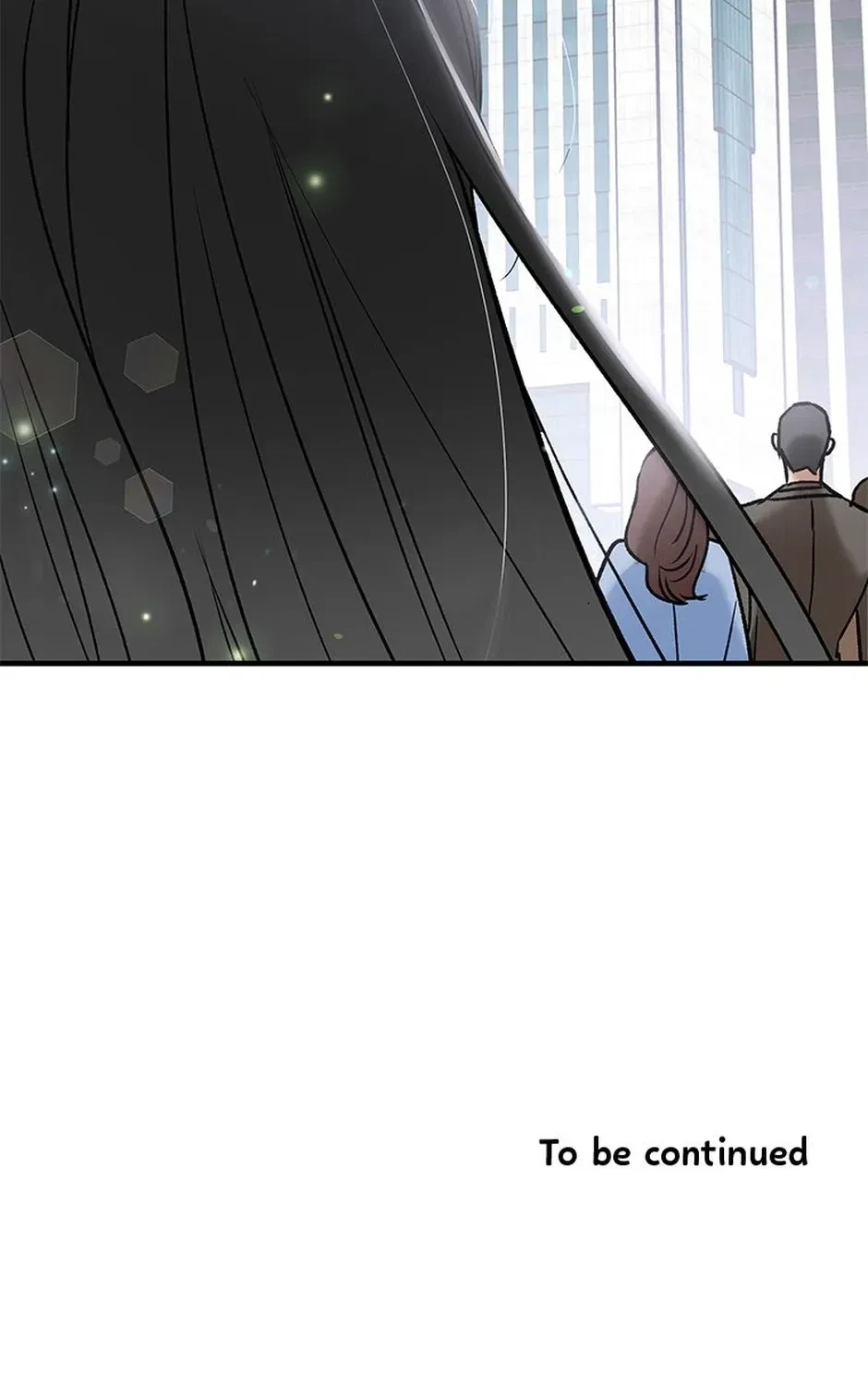 Chapter 26, page 135