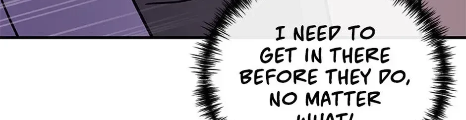 Chapter 26, page 14