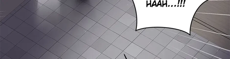 Chapter 26, page 16