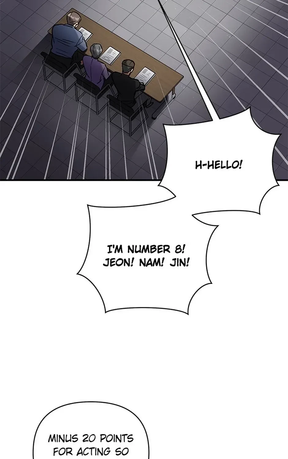 Chapter 26, page 17