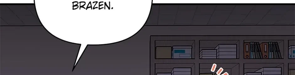 Chapter 26, page 18