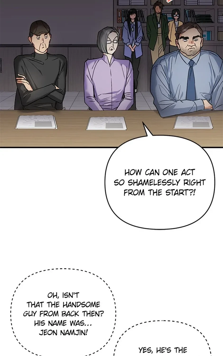 Chapter 26, page 19