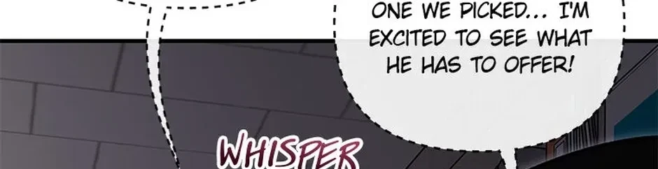 Chapter 26, page 20