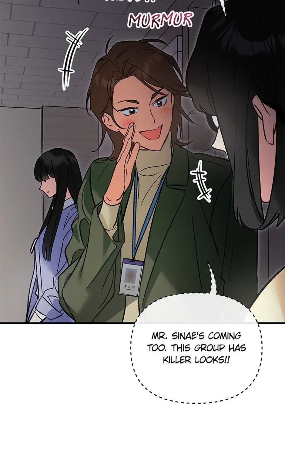 Chapter 26, page 21