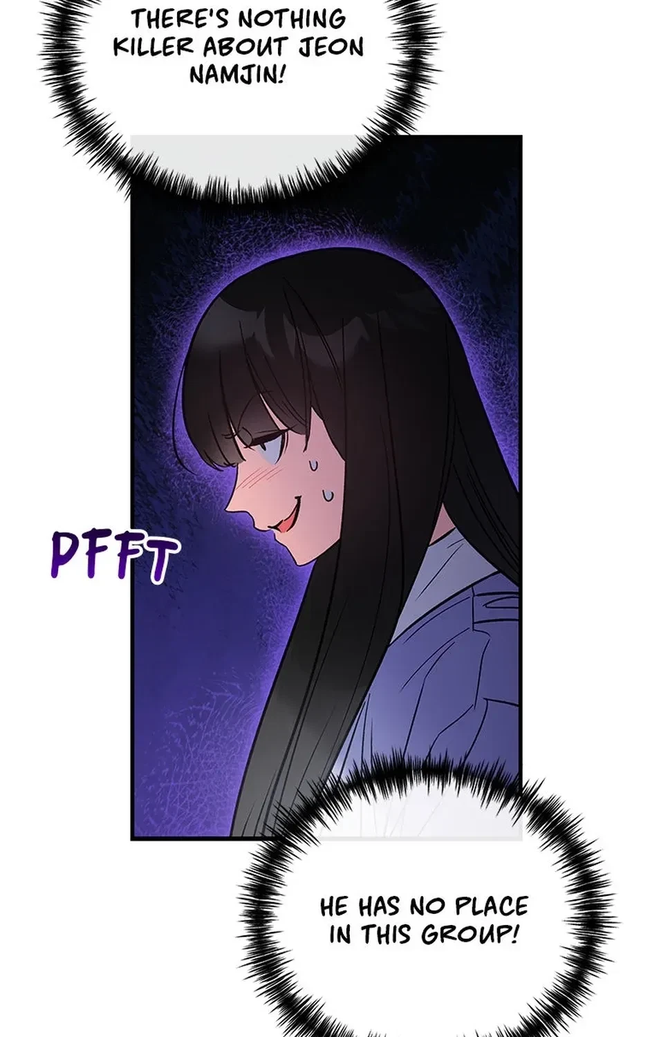 Chapter 26, page 23