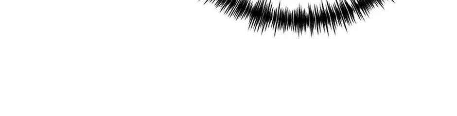 Chapter 26, page 24
