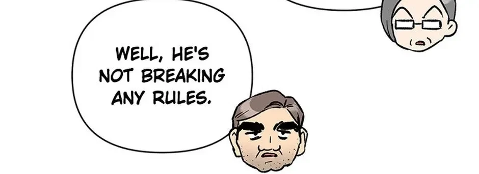 Chapter 26, page 26