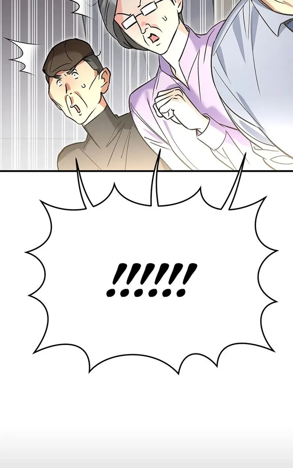 Chapter 26, page 31