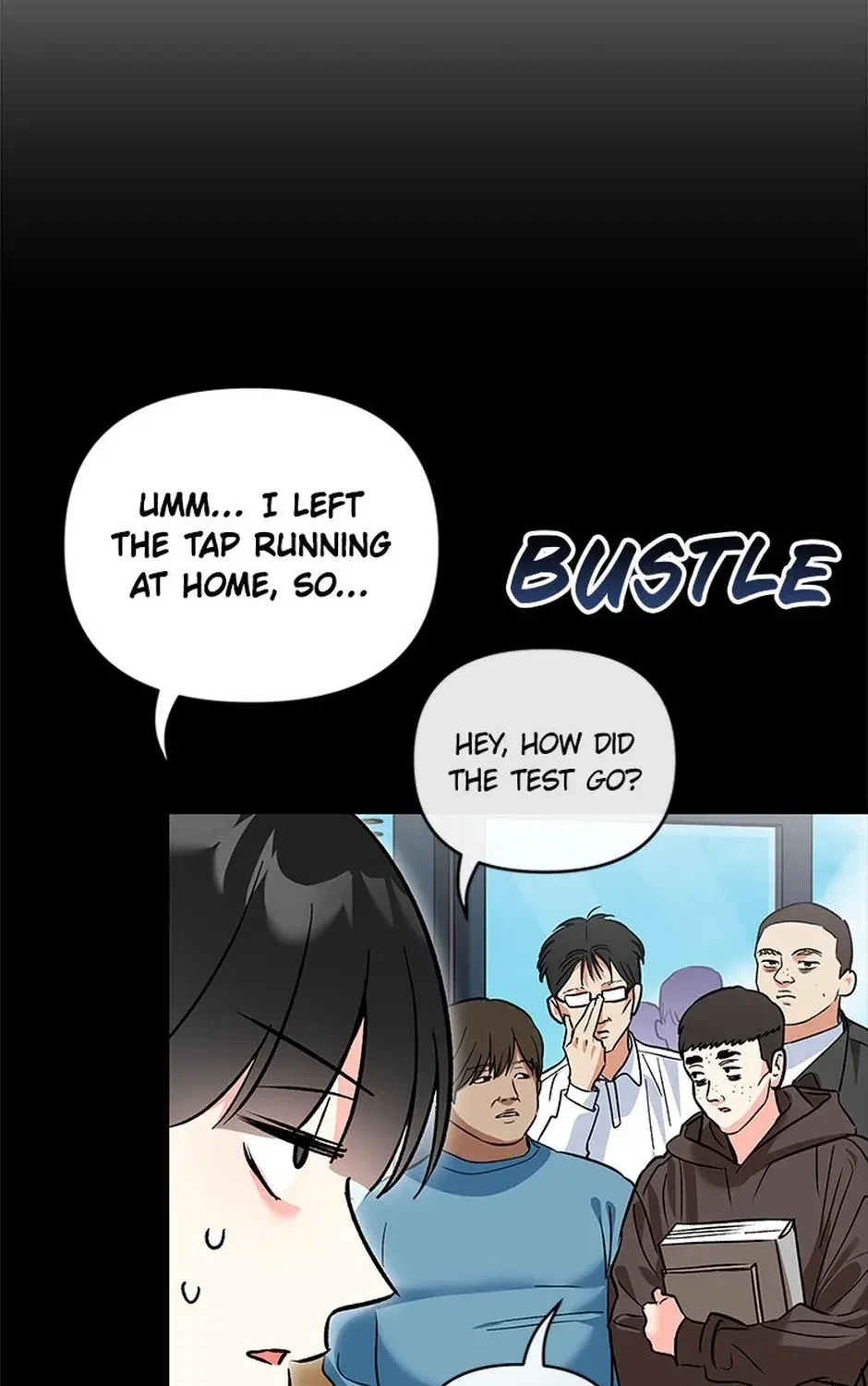Chapter 26, page 33