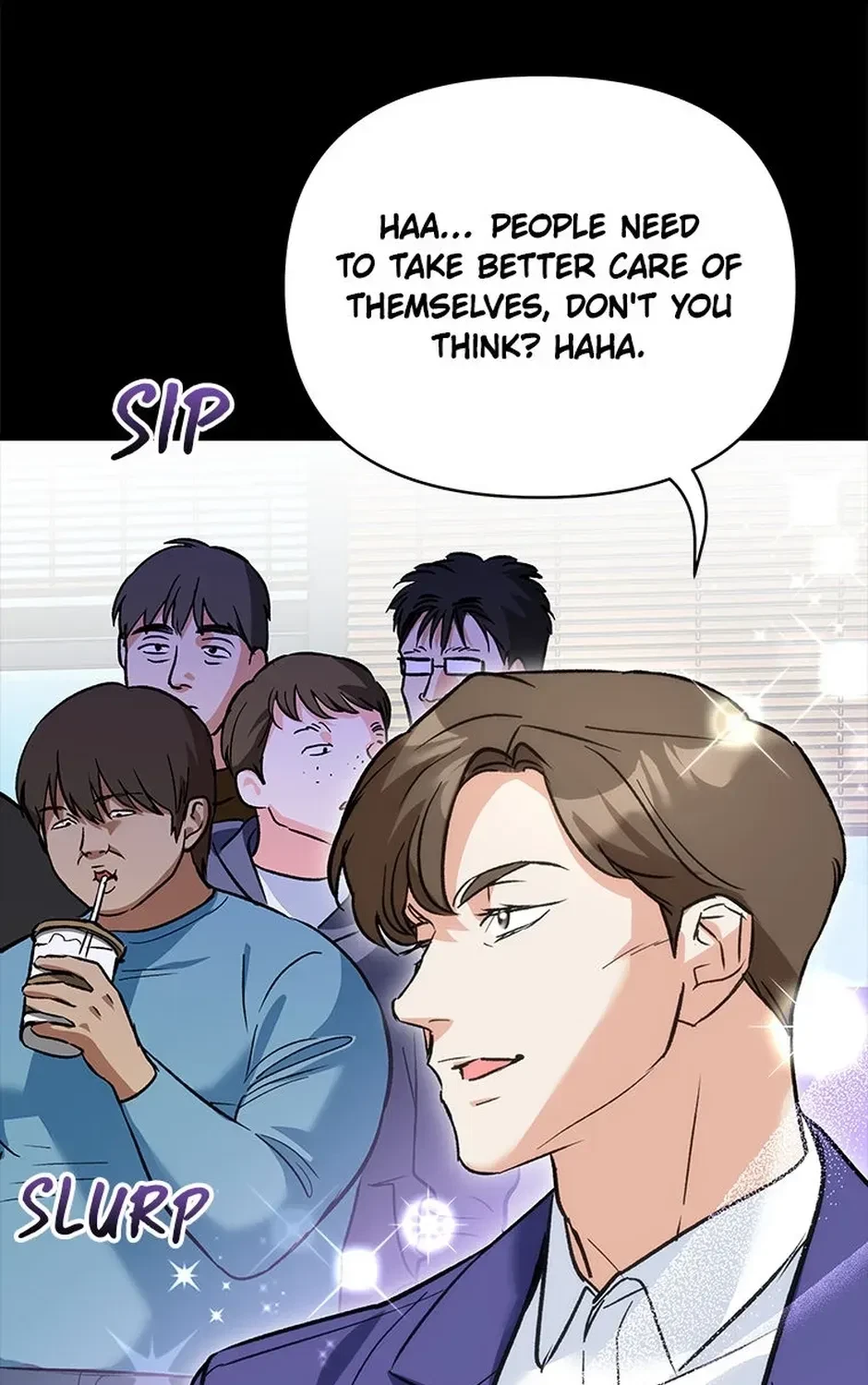 Chapter 26, page 35