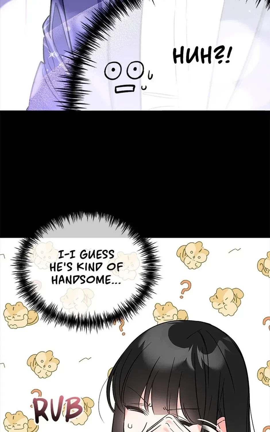 Chapter 26, page 37