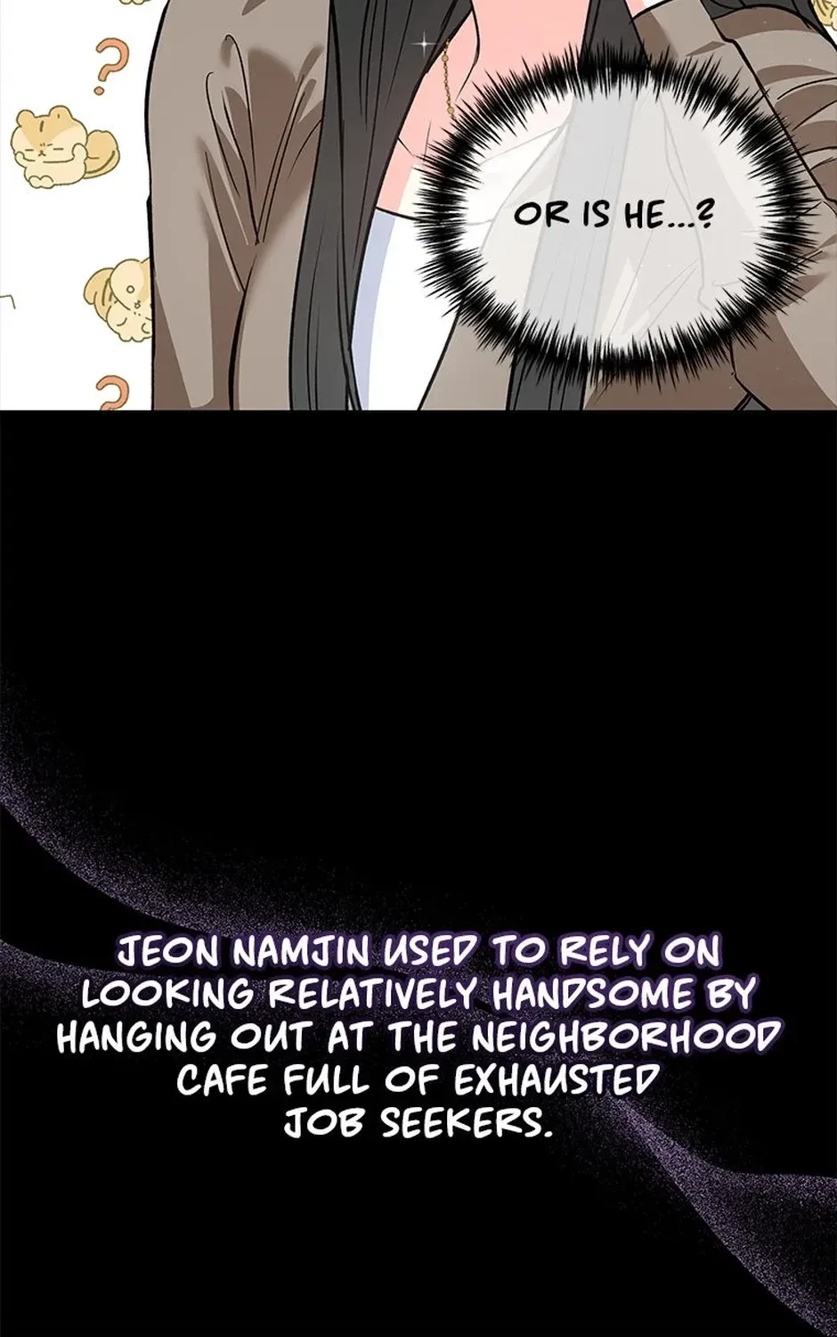 Chapter 26, page 39
