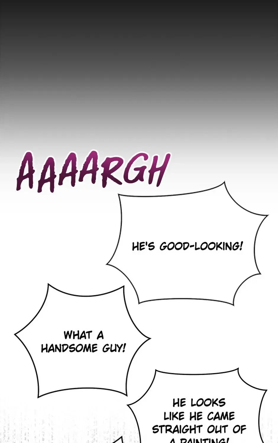 Chapter 26, page 41