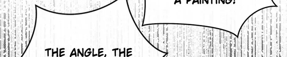 Chapter 26, page 42