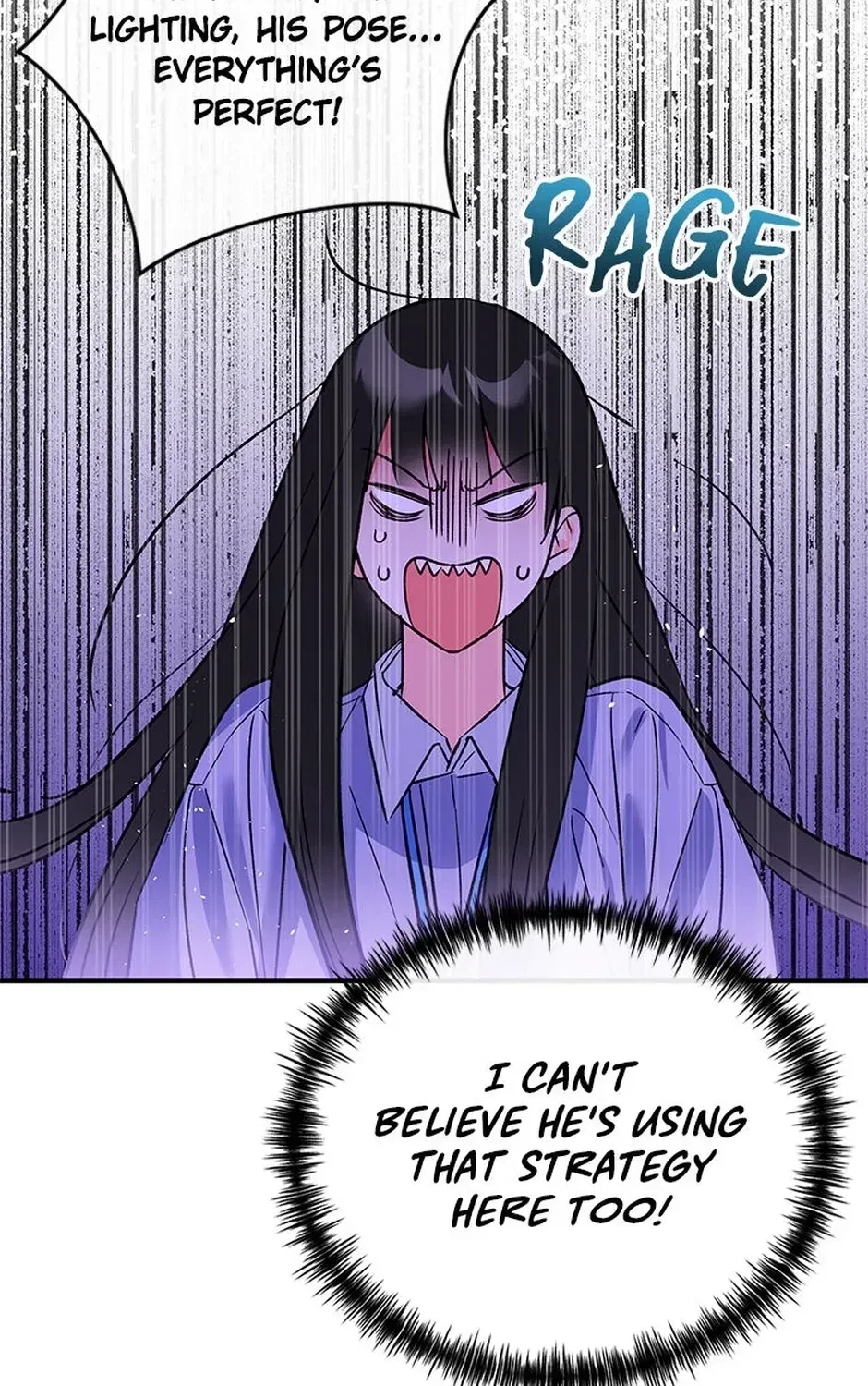Chapter 26, page 43