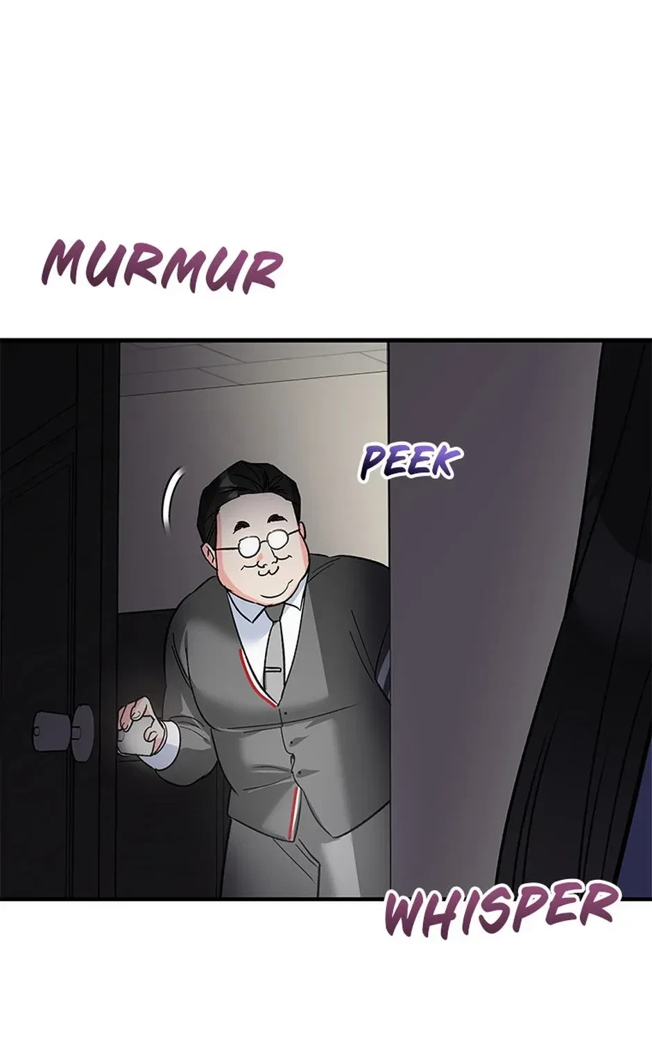 Chapter 26, page 45