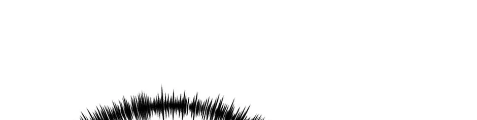 Chapter 26, page 48