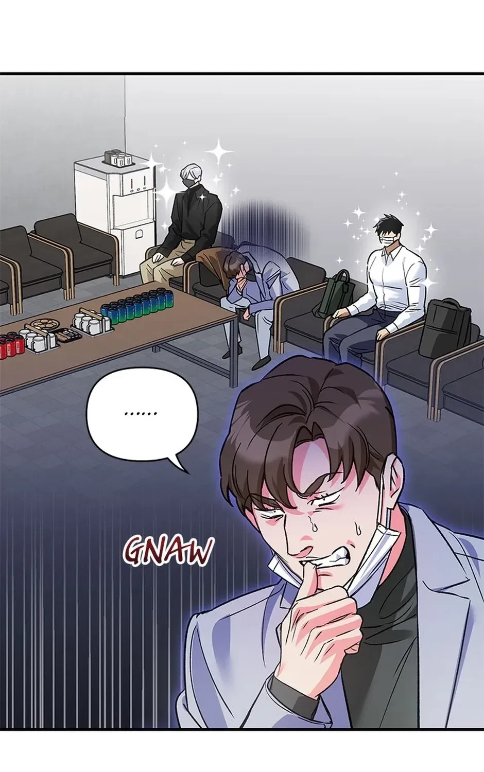 Chapter 26, page 5