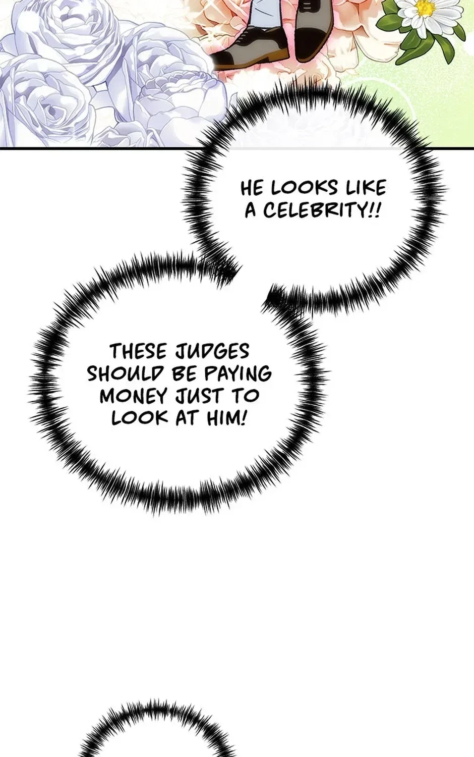 Chapter 26, page 51
