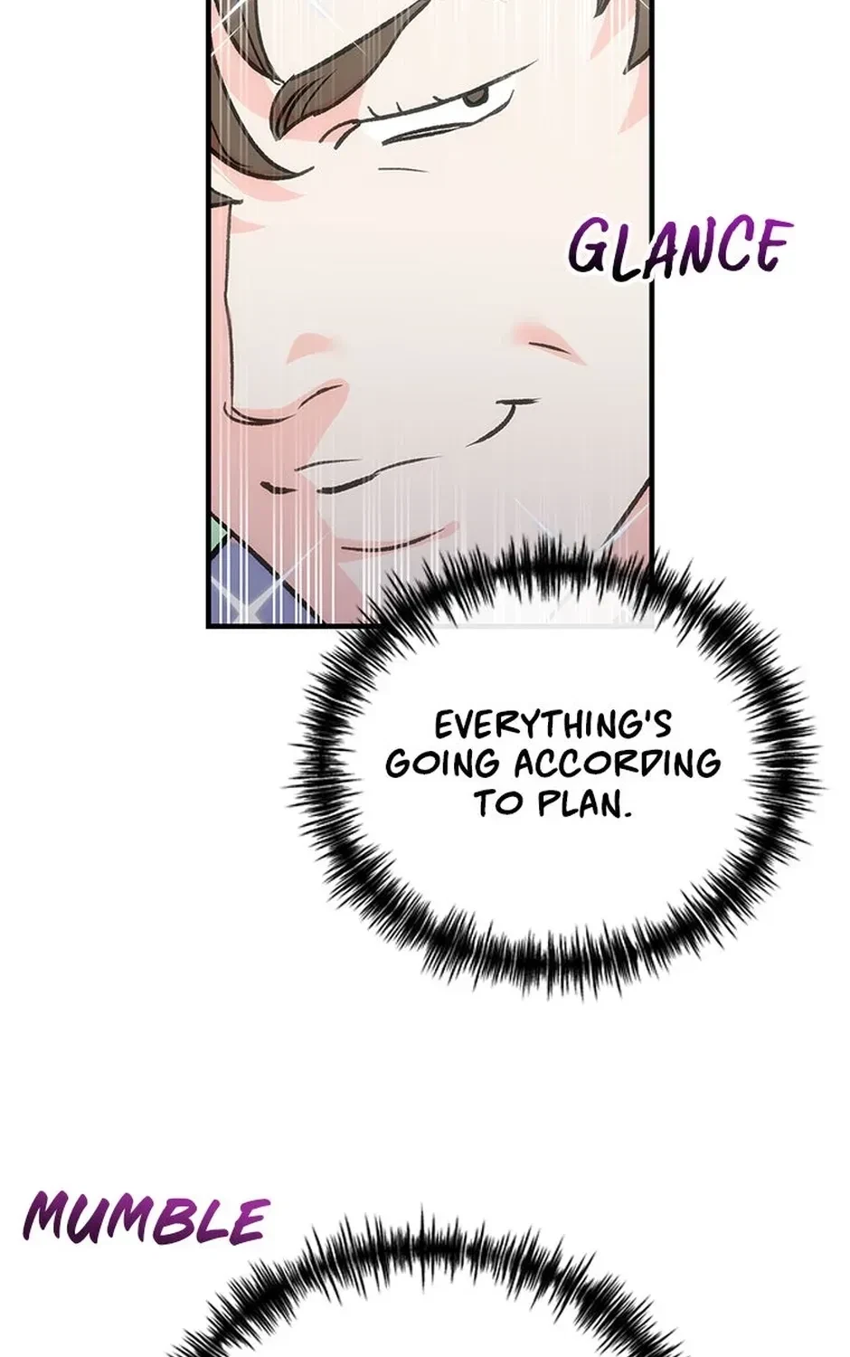 Chapter 26, page 53