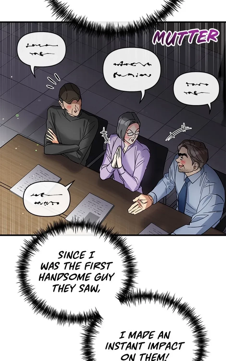 Chapter 26, page 55