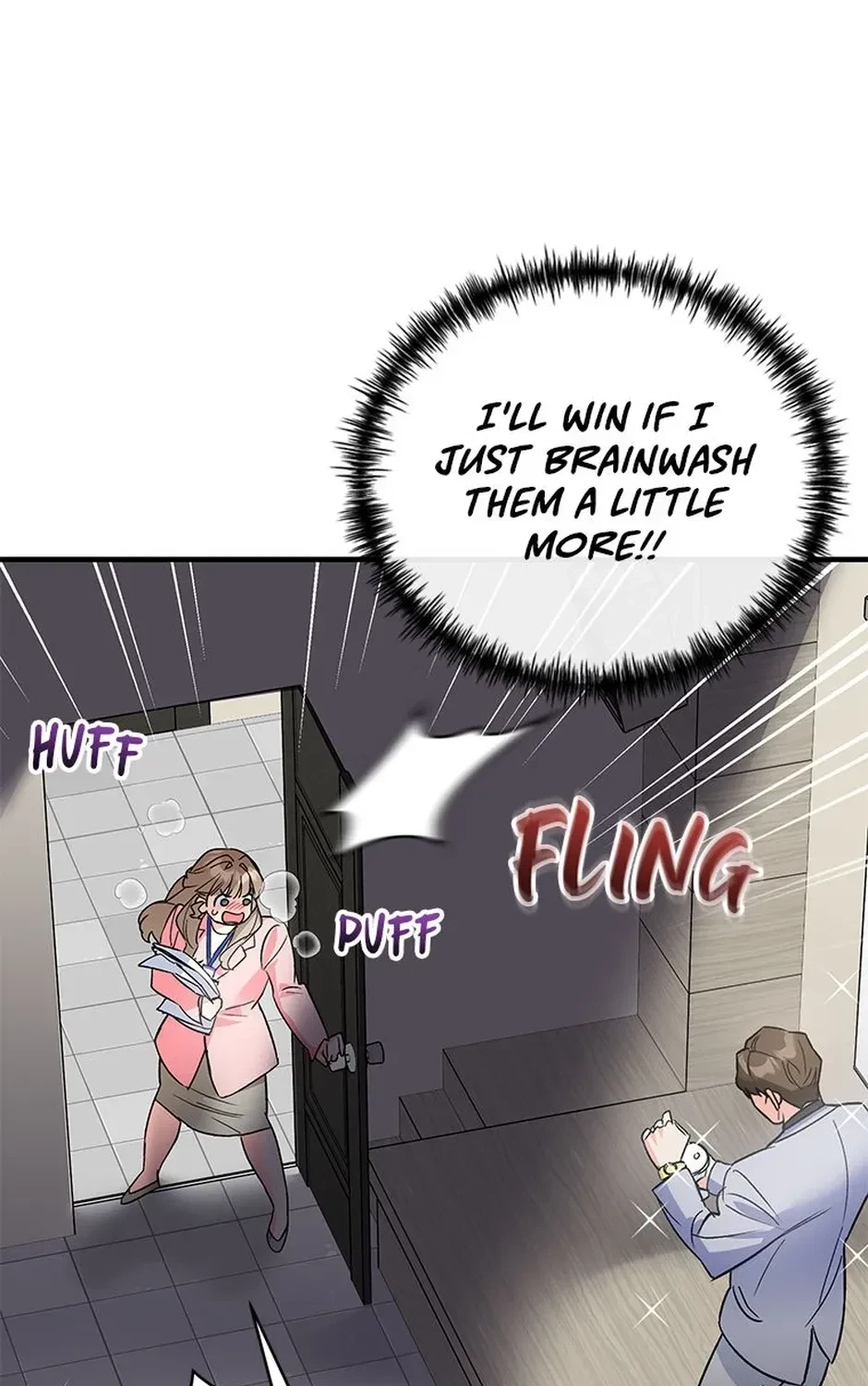 Chapter 26, page 57