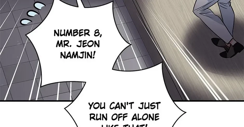 Chapter 26, page 58
