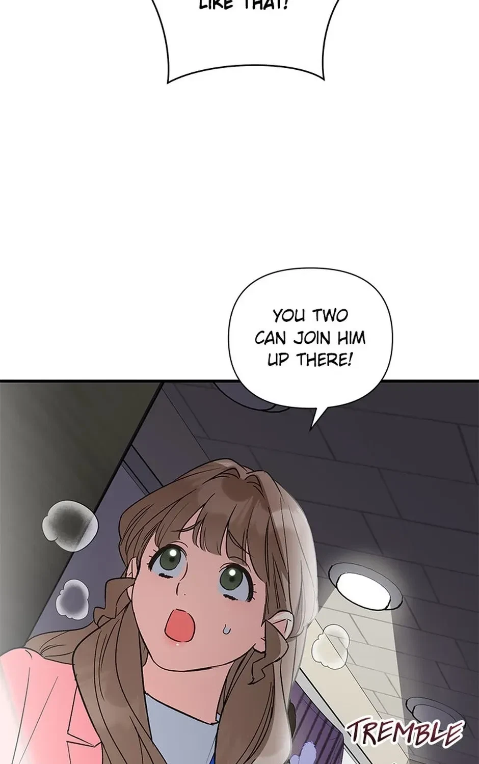 Chapter 26, page 59