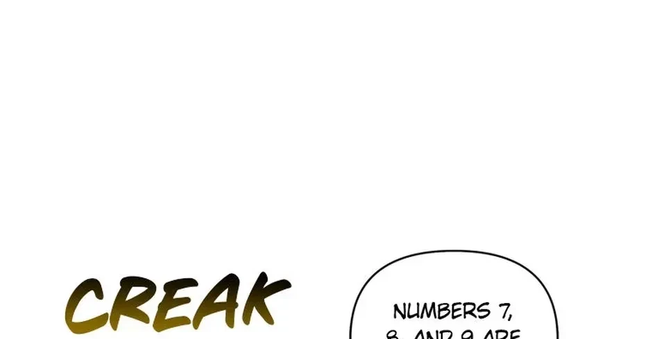 Chapter 26, page 6