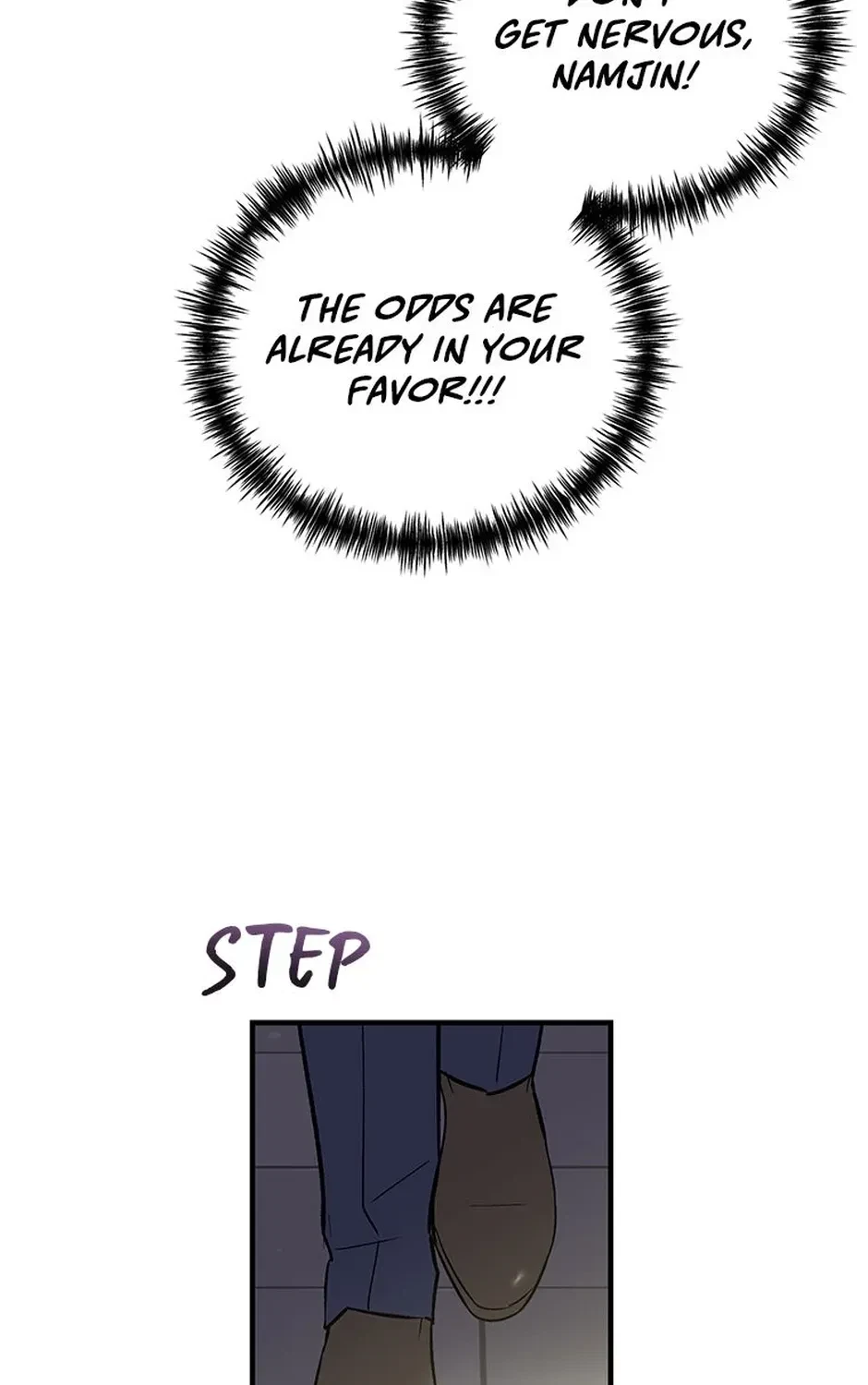 Chapter 26, page 61