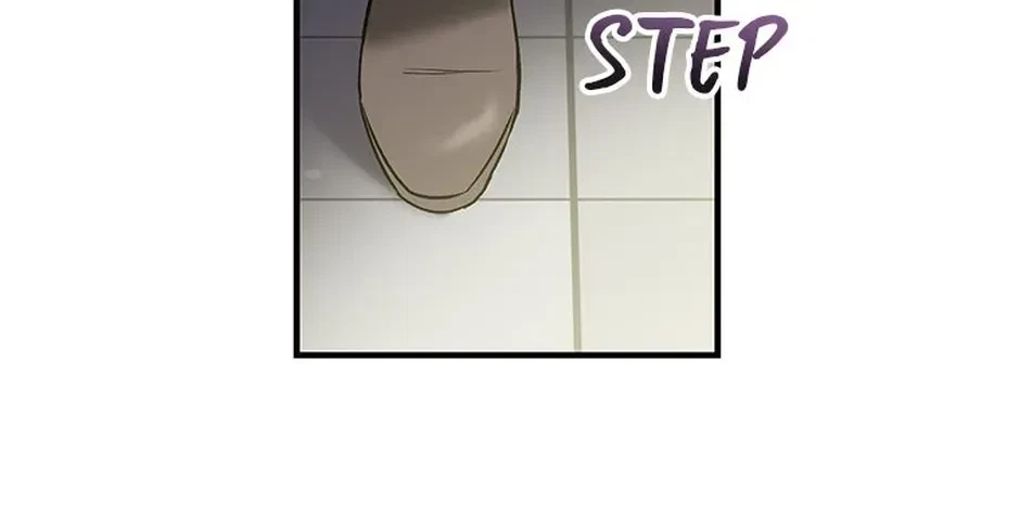 Chapter 26, page 62