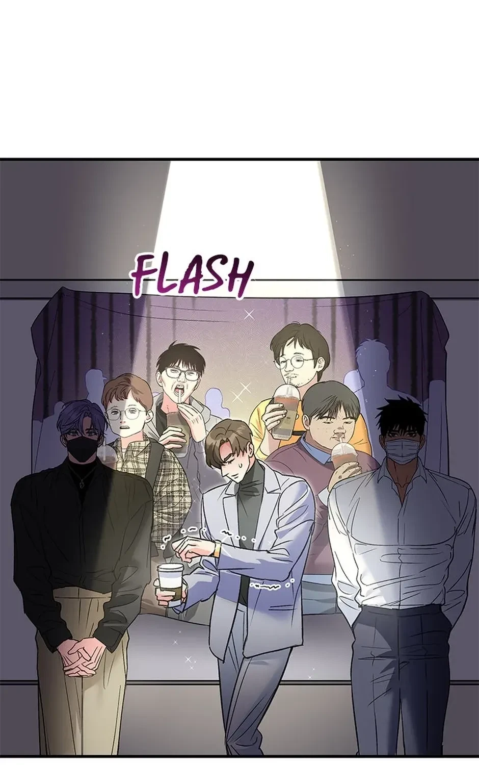 Chapter 26, page 63