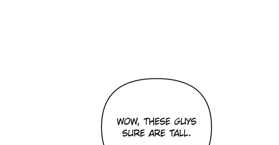 Chapter 26, page 64