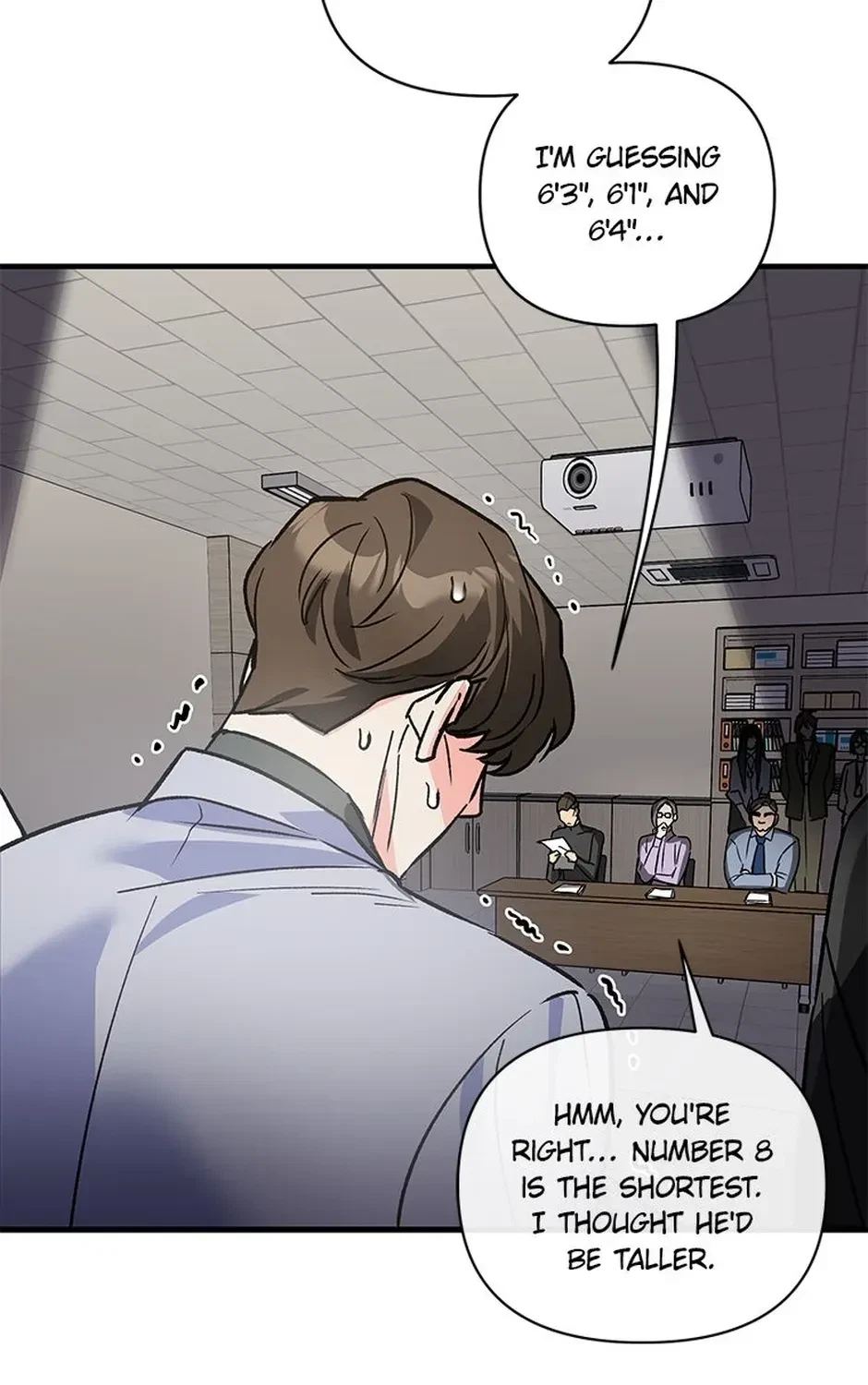 Chapter 26, page 65